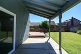 1513 Ullrey Avenue - Photo 54