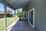 1513 Ullrey Avenue - Photo 55