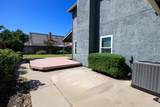 1513 Ullrey Avenue - Photo 56
