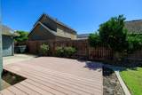 1513 Ullrey Avenue - Photo 58
