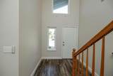 1513 Ullrey Avenue - Photo 6