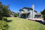1513 Ullrey Avenue - Photo 60