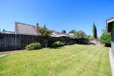 1513 Ullrey Avenue - Photo 62