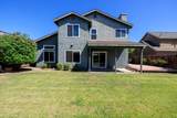 1513 Ullrey Avenue - Photo 63