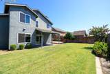 1513 Ullrey Avenue - Photo 64