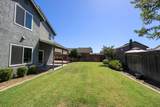 1513 Ullrey Avenue - Photo 65