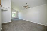 1513 Ullrey Avenue - Photo 7
