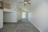 1513 Ullrey Avenue - Photo 8