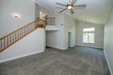 1513 Ullrey Avenue - Photo 9