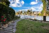 4 Atherton Island - Photo 29