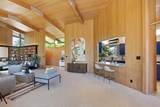 4 Atherton Island - Photo 6