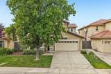 4395 Niobe Circle - Photo 1