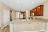 4395 Niobe Circle - Photo 10