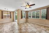 4395 Niobe Circle - Photo 11
