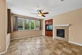 4395 Niobe Circle - Photo 12