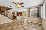 4395 Niobe Circle - Photo 13