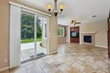 4395 Niobe Circle - Photo 14