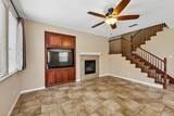 4395 Niobe Circle - Photo 15