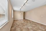 4395 Niobe Circle - Photo 16