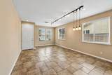 4395 Niobe Circle - Photo 17