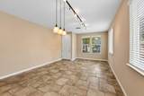 4395 Niobe Circle - Photo 18