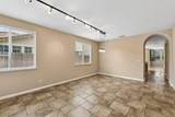 4395 Niobe Circle - Photo 19