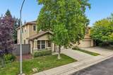 4395 Niobe Circle - Photo 2
