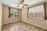 4395 Niobe Circle - Photo 20