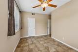 4395 Niobe Circle - Photo 21