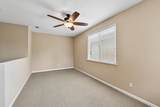 4395 Niobe Circle - Photo 22