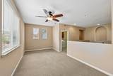 4395 Niobe Circle - Photo 23