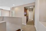 4395 Niobe Circle - Photo 24