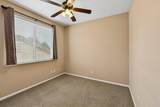 4395 Niobe Circle - Photo 25