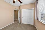 4395 Niobe Circle - Photo 26