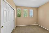 4395 Niobe Circle - Photo 27