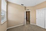 4395 Niobe Circle - Photo 28