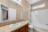 4395 Niobe Circle - Photo 29