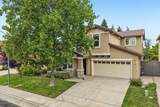 4395 Niobe Circle - Photo 3