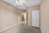 4395 Niobe Circle - Photo 30