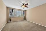 4395 Niobe Circle - Photo 31