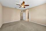 4395 Niobe Circle - Photo 32