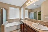 4395 Niobe Circle - Photo 33