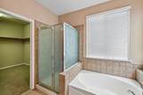 4395 Niobe Circle - Photo 34