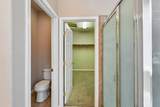 4395 Niobe Circle - Photo 35