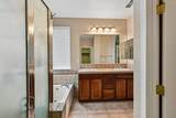 4395 Niobe Circle - Photo 36