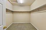 4395 Niobe Circle - Photo 37