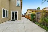 4395 Niobe Circle - Photo 38
