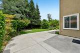 4395 Niobe Circle - Photo 39