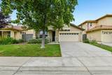 4395 Niobe Circle - Photo 4