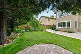 4395 Niobe Circle - Photo 40